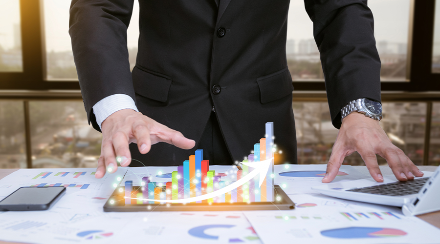 Curso en Valuación de Valores e Instrumentos Financieros en Condiciones Desordenadas de Mercado